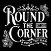 Round the Corner Liverpool
