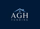 AGH Funding