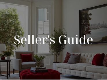 Atlanta Sellers Guide by The Agency Atlanta