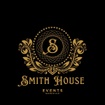 Smith House Events