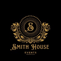 Smith House Events