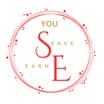 YOU SAVE AND EARN