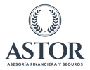 Astor Asesoría Financiera y Seguros