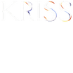 KRISS - A Delicately Crafted Malus