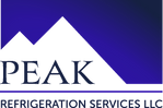 Peak Refrigeration Services