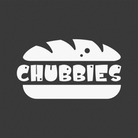 Chubbies Chowhouse
