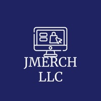 JMerch LLC