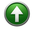 TFD Consulting, LLC