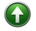 TFD Consulting, LLC