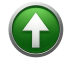 TFD Consulting, LLC