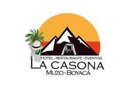 Hotel Restaurante La Casona