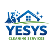Yesy's Cleaning