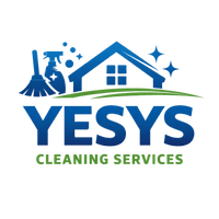 Yesy's Cleaning