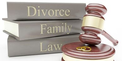 michigan divorce custody child support laws attorney lawyer affordable cheap payment plan low cost
