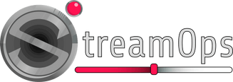 StreamOps