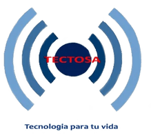 EN CONSTRUCCION - RENOVACION DE SITIO