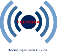 EN CONSTRUCCION - RENOVACION DE SITIO