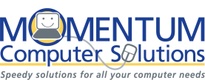 Momentum Computer Solutions, Inc