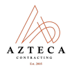 Azteca Contracting