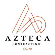 Azteca Contracting