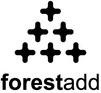 forestadd.com