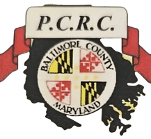 Baltimore County Police Community Relations Council #4