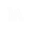 Mafigures
