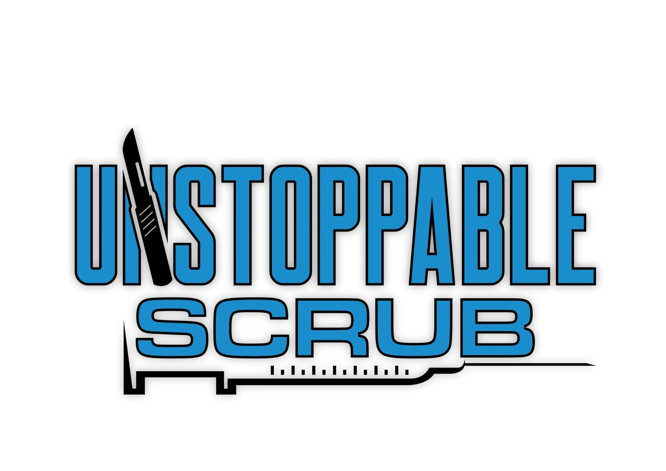 Downloads | Unstoppable Scrub 