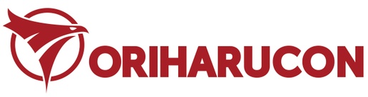 ORIHARUCON