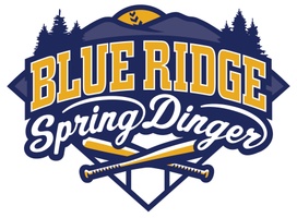 Blue Ridge Spring Dinger