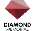 DiamondMemorial