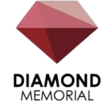 DiamondMemorial