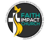 Faith Impact Church