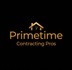 Primetime Contracting Pros