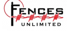 Fences Unlimited