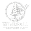Windfall Services