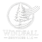 Windfall Services