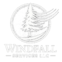 Windfall Services