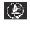 Windfall Services