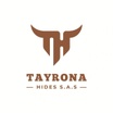TAYRONA HIDES SAS