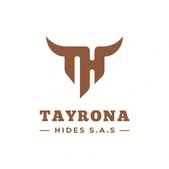 TAYRONA HIDES SAS