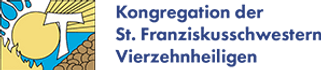 St. Francis Charitable Medical Trust