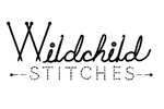 Wildchild Stitches