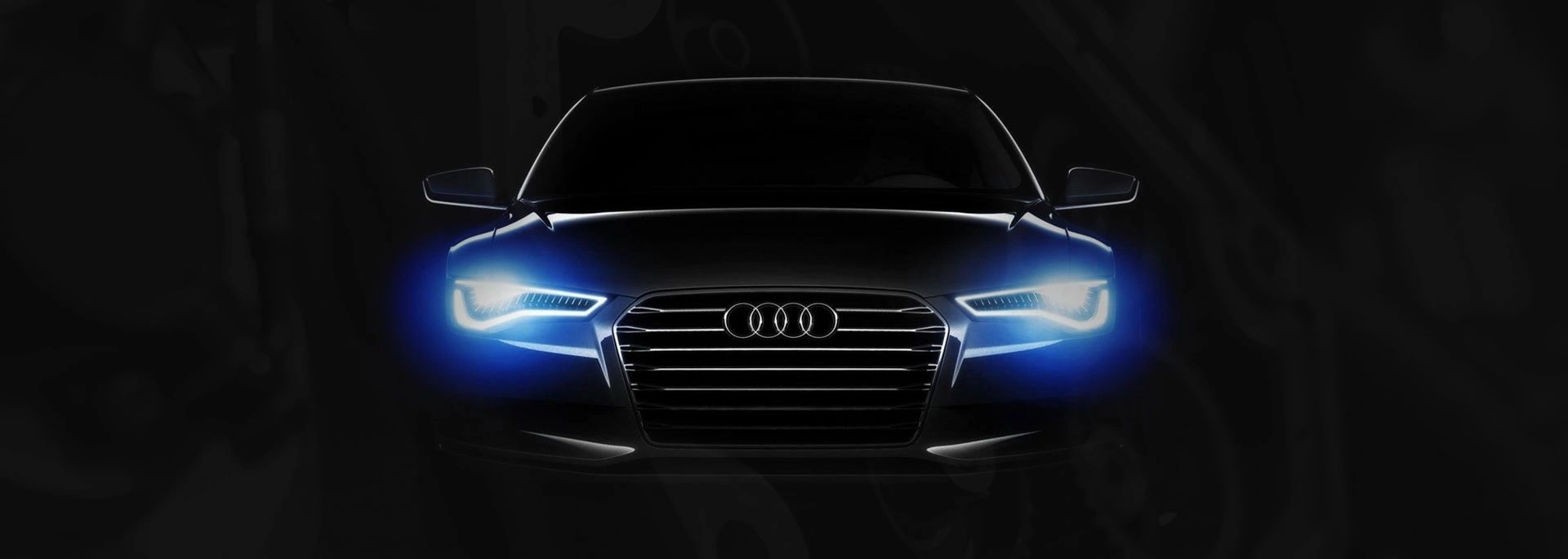 Pristine Auto Services