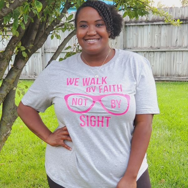 Click to read my guest blog spot here with Made Me Available! Check out other blogs too!