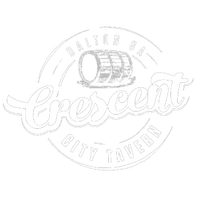 CRESCENT CITY TAVERN