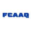 Filipino Canadian Artist Association of Quebec