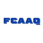 Filipino Canadian Artist Association of Quebec