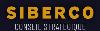 Siberco