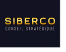 Siberco